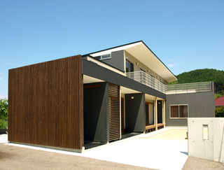 @O_house.jpg