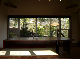 湯布院01.jpg