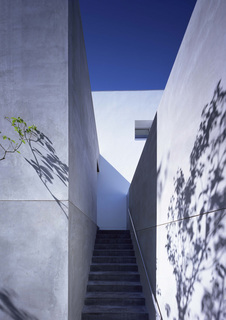 Connected Cube-1.jpg