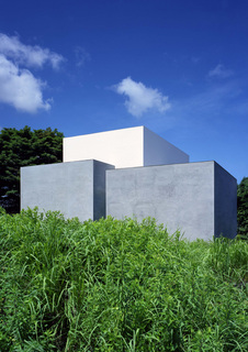 Connected Cube-2.jpg