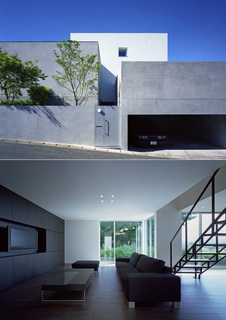 Connected Cube-3.jpg