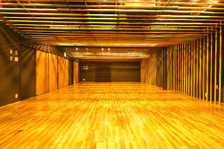 HotelKudouOita.jpg
