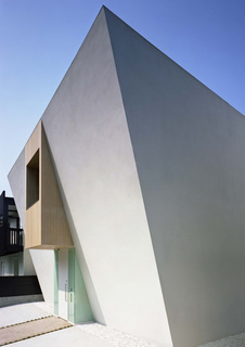 Symmetry Court House-1.jpg