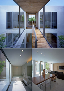 Symmetry Court House-3.jpg