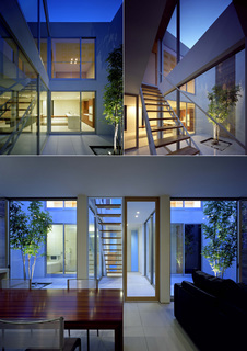 Symmetry Court House-4.jpg