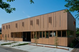 cocoro01.jpg